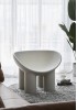 Finch Lounge Chair